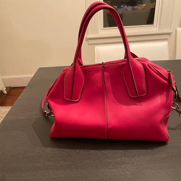 Tod’s brand new handbag - Picture 1 of 3